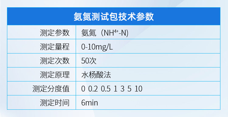 參數 (3).jpg