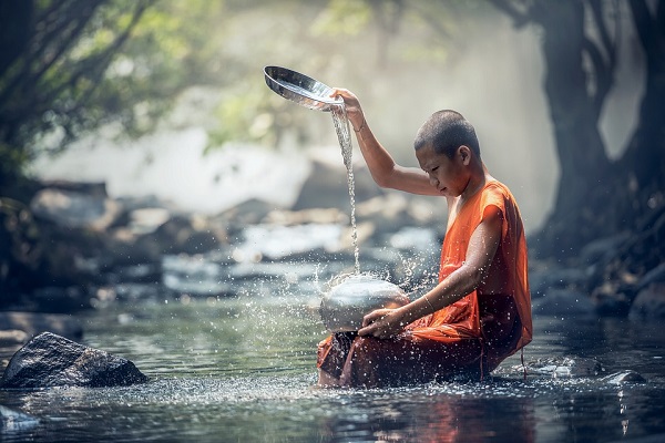 水質檢測儀器可以檢測哪些指標？.jpg